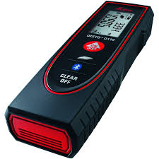leica-disto-d110-laser-distance-measurer